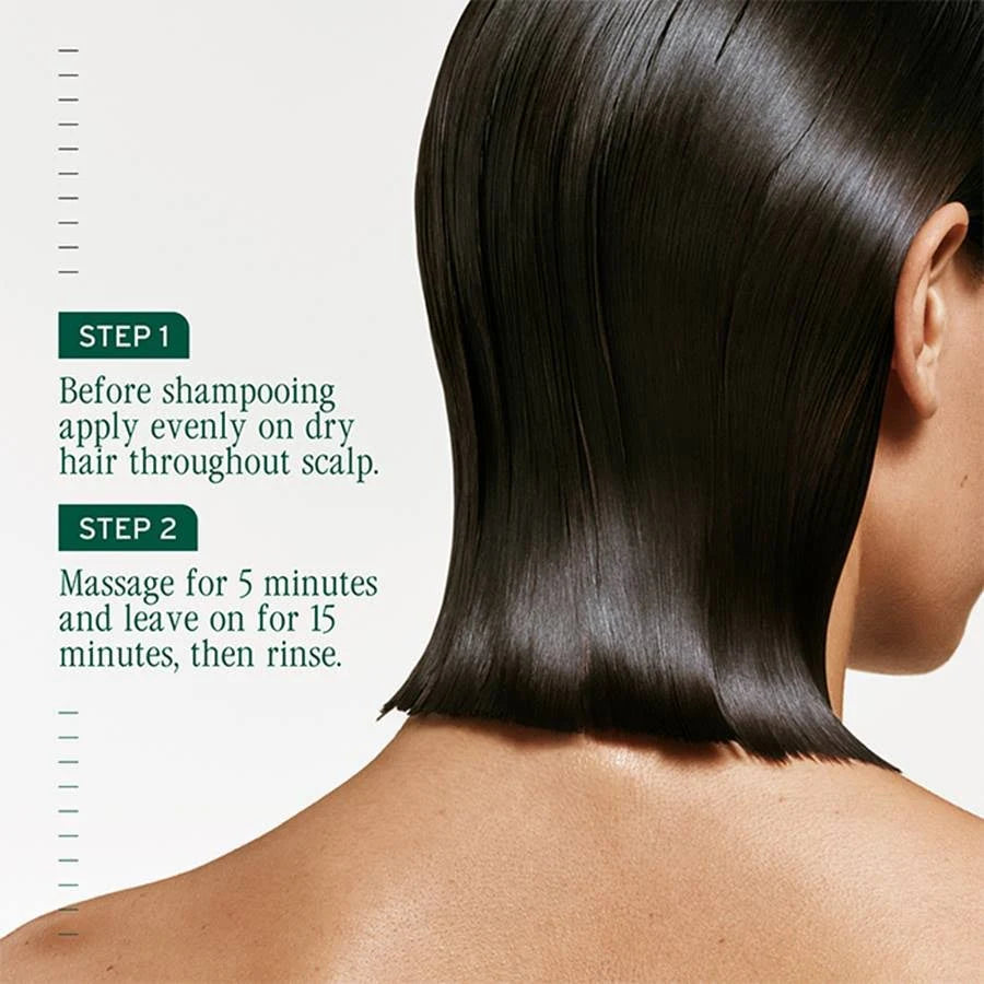 Biolage Scalp Sync Anti-Dandruff Concentrate (200ml) Matrix