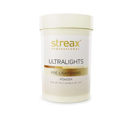 streax-proffessional-ultralights-pre-lightening-powder-for-upto-7-levels-of-lift