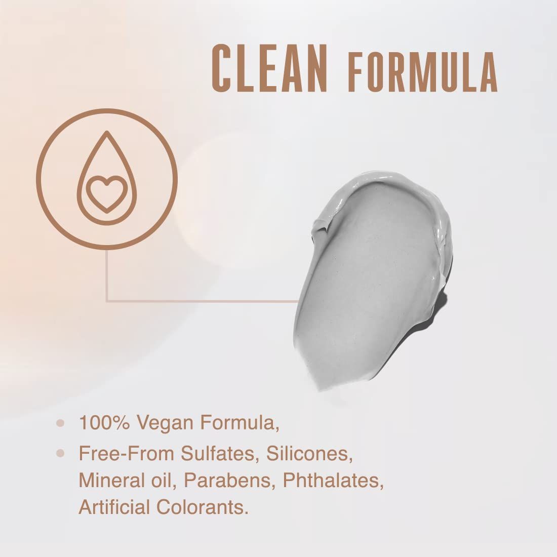 Schwarzkopf Professional Bonacure Time Restore Shampoo With Q10+ For Mature Hair (250ml) Schwarzkopf