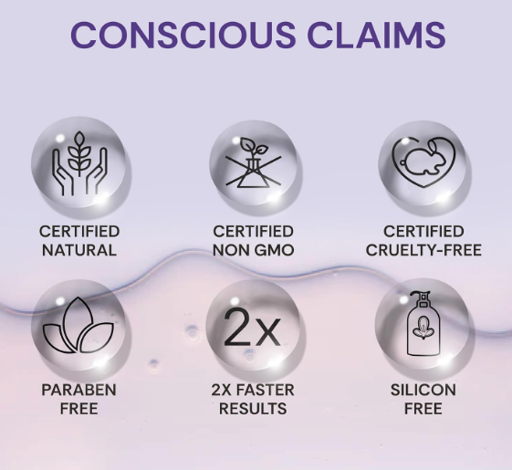 vedic valley neroli massage candles