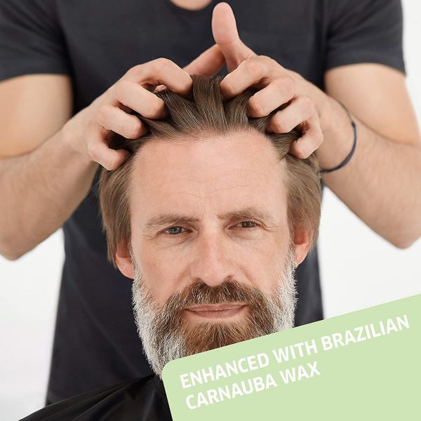 Wella Professionals EIMI Bold Move Matte texturizing Paste (150ml) - Niram Global Private Limited