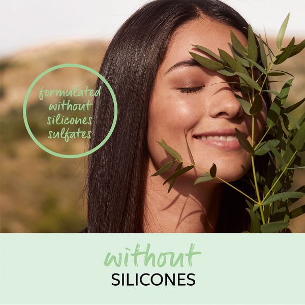 Wella Professionals Elements Renewing Mask (500ml) - Niram Global Private Limited