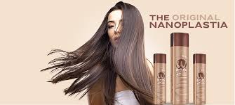 Floractive professional w one premium rapida aplicacao faster application ozone protein + coconut oil