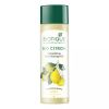 Biotique Bio Citron Stimulating Body Massage Oil (200ml) - Niram