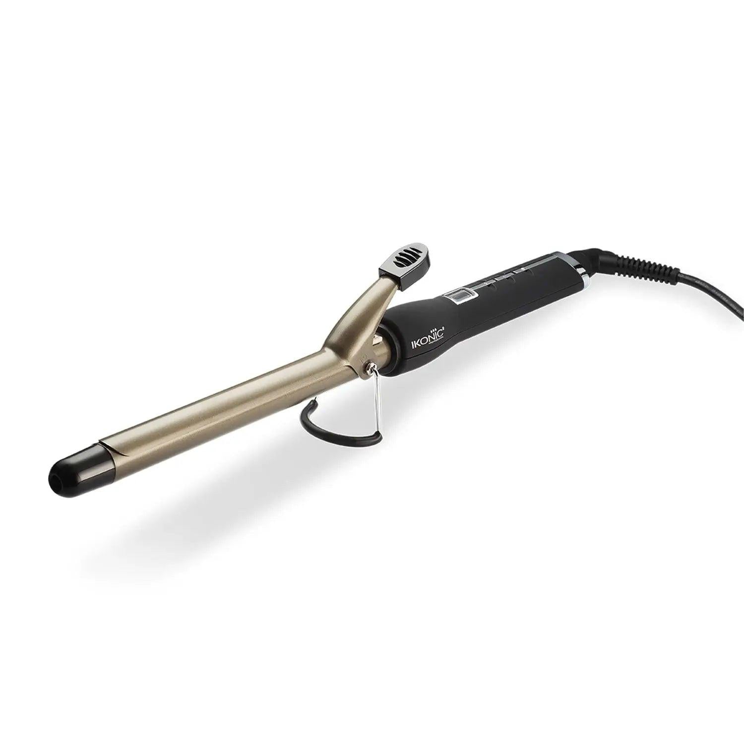 Ikonic Professional Curling Tong 19mm CT-19 - Niram