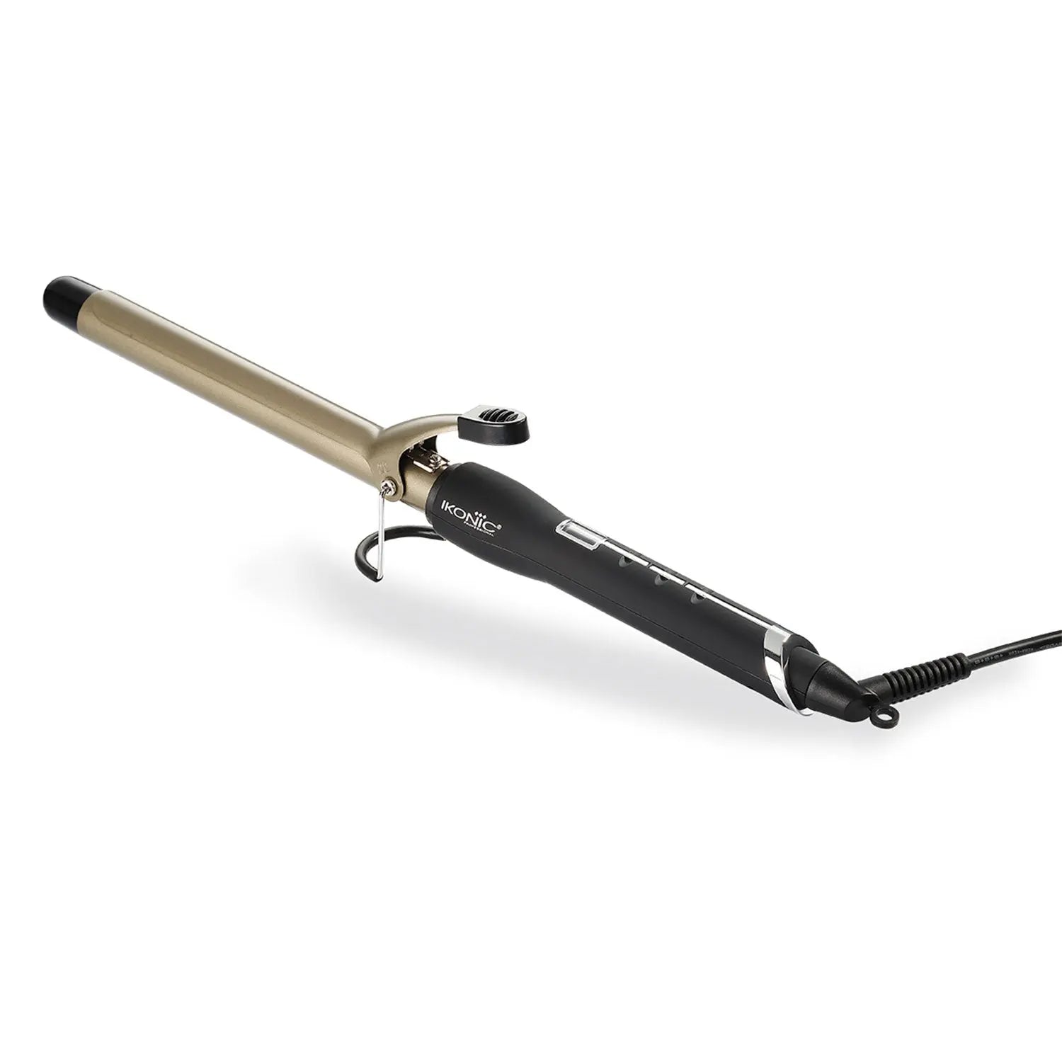 Ikonic Professional Curling Tong 22mm CT-22 - Niram