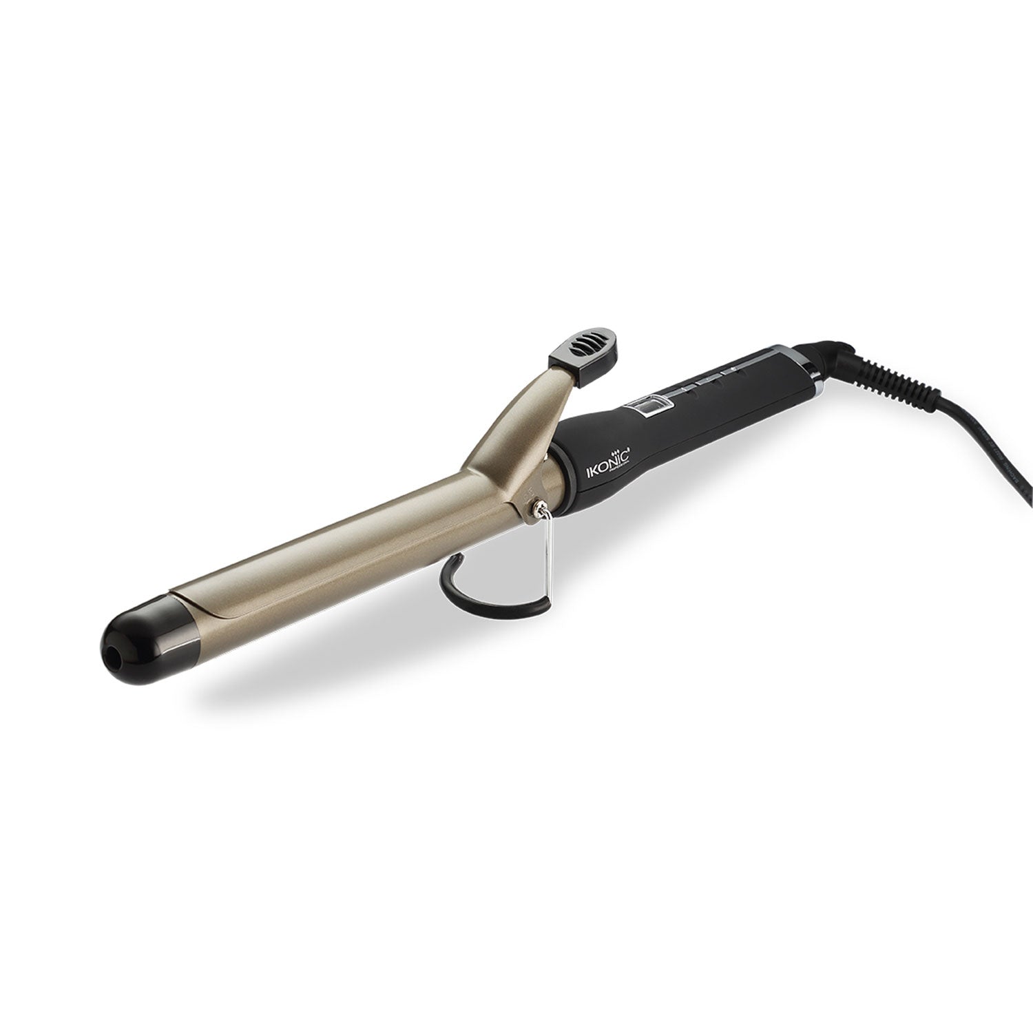 Ikonic Professional Curling Tong 25mm CT-25 - Niram