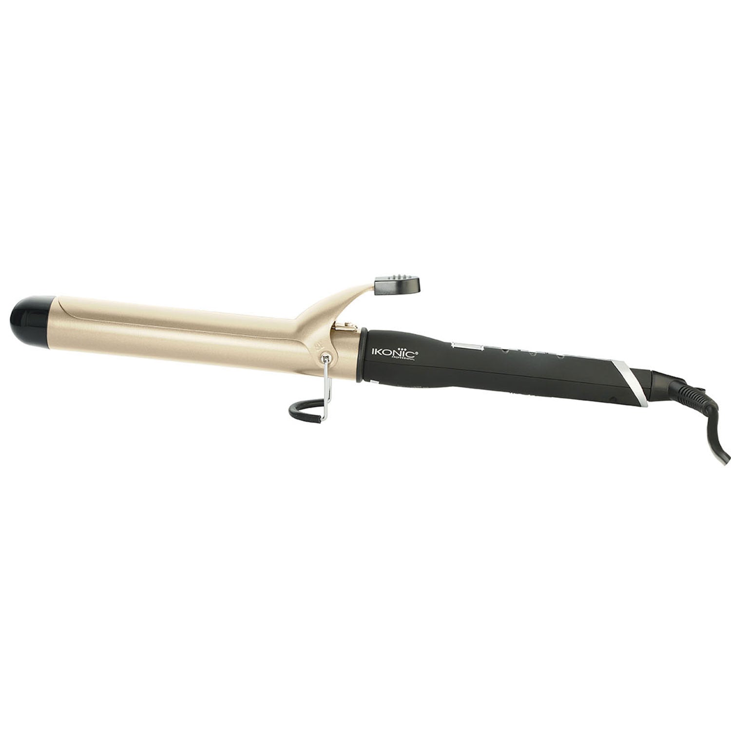Ikonic Professional Curling Tong IK CT-32 - Niram