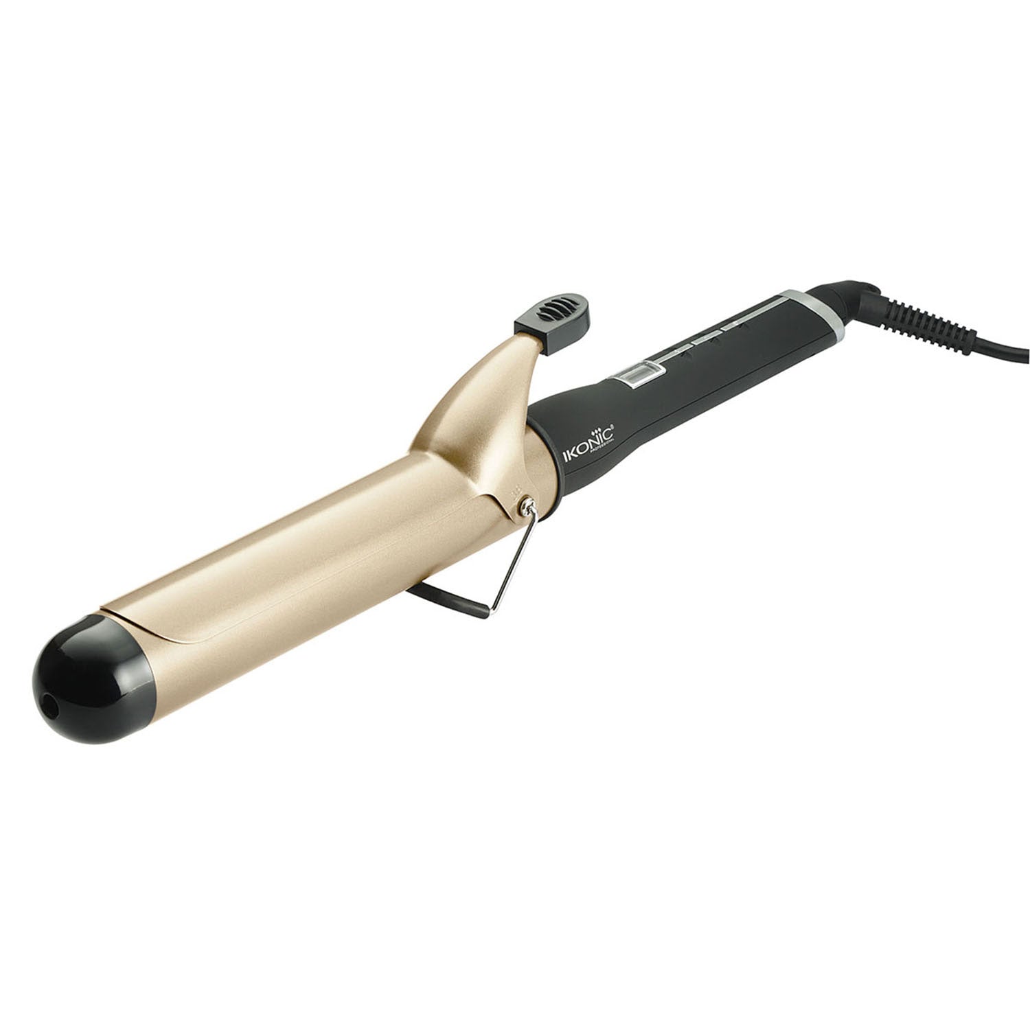 Ikonic Professional Curling Tong IK CT-38 - Niram