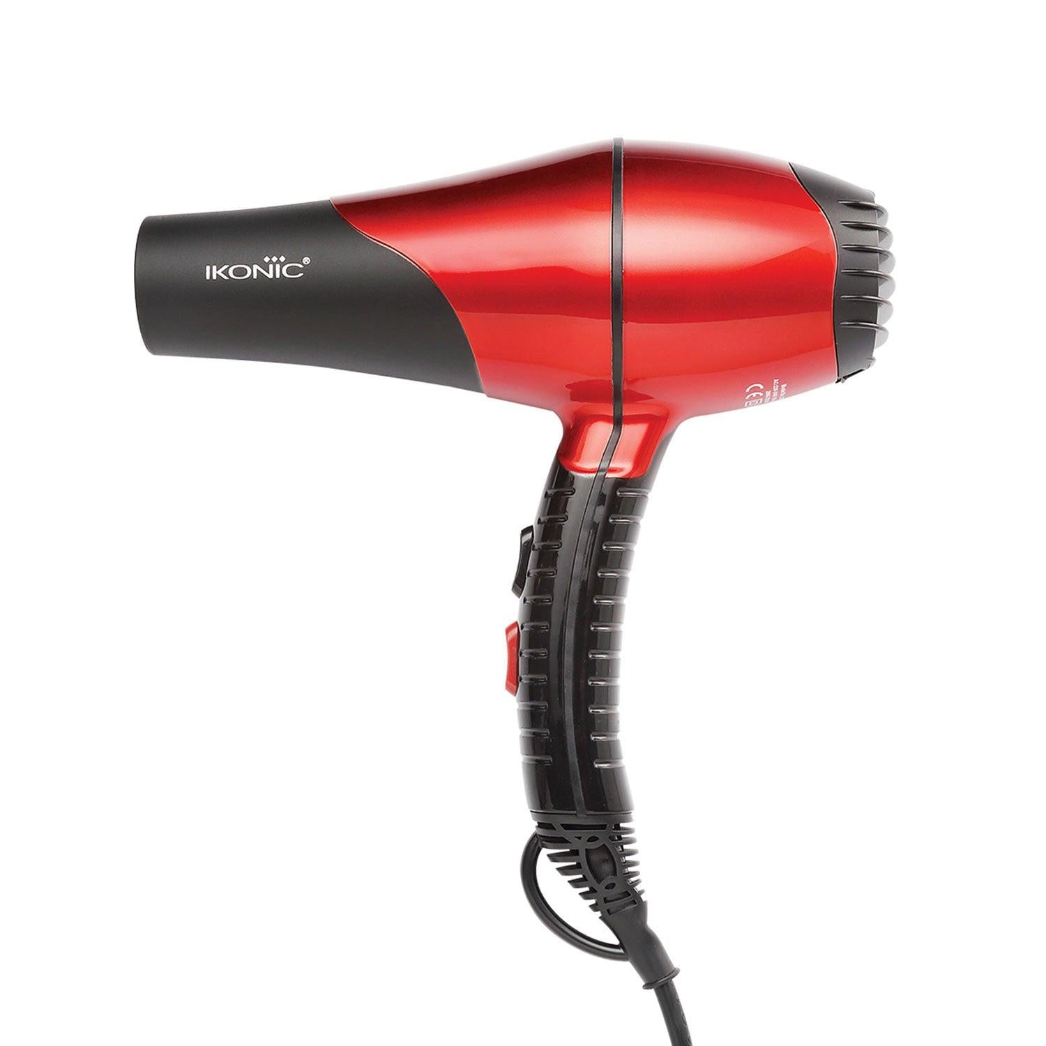 Ikonic Professional Hair Dryer Pro 2200 - Niram