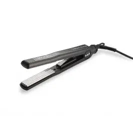 Ikonic Professional Hair Styler Mini Titanium Crimp - Niram