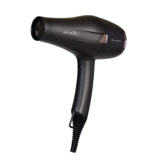 Ikonic Professional Velocity Hair Dryer - Niram