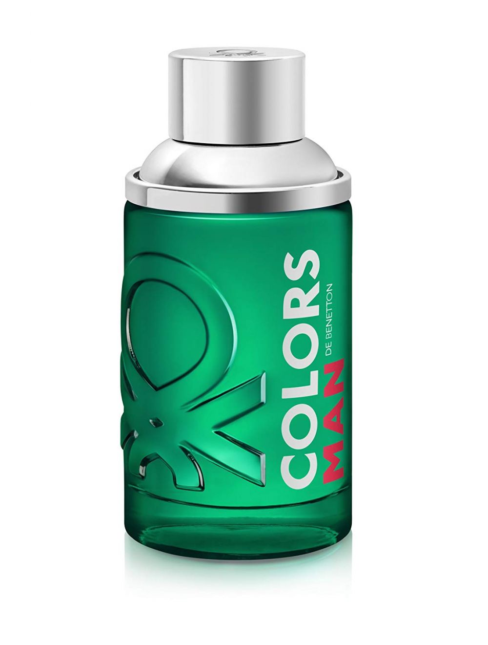 Colors perfume new arrivals