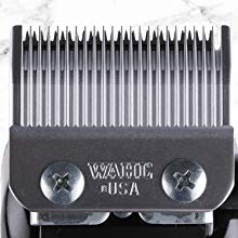 Wahl Super Taper Professional Corded Clipper (08466-424) - Niram Global Private Limited