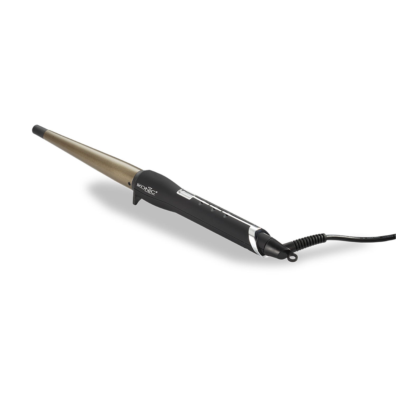 Ikonic Professional Conical Tong 25mm CNT-25 - Niram