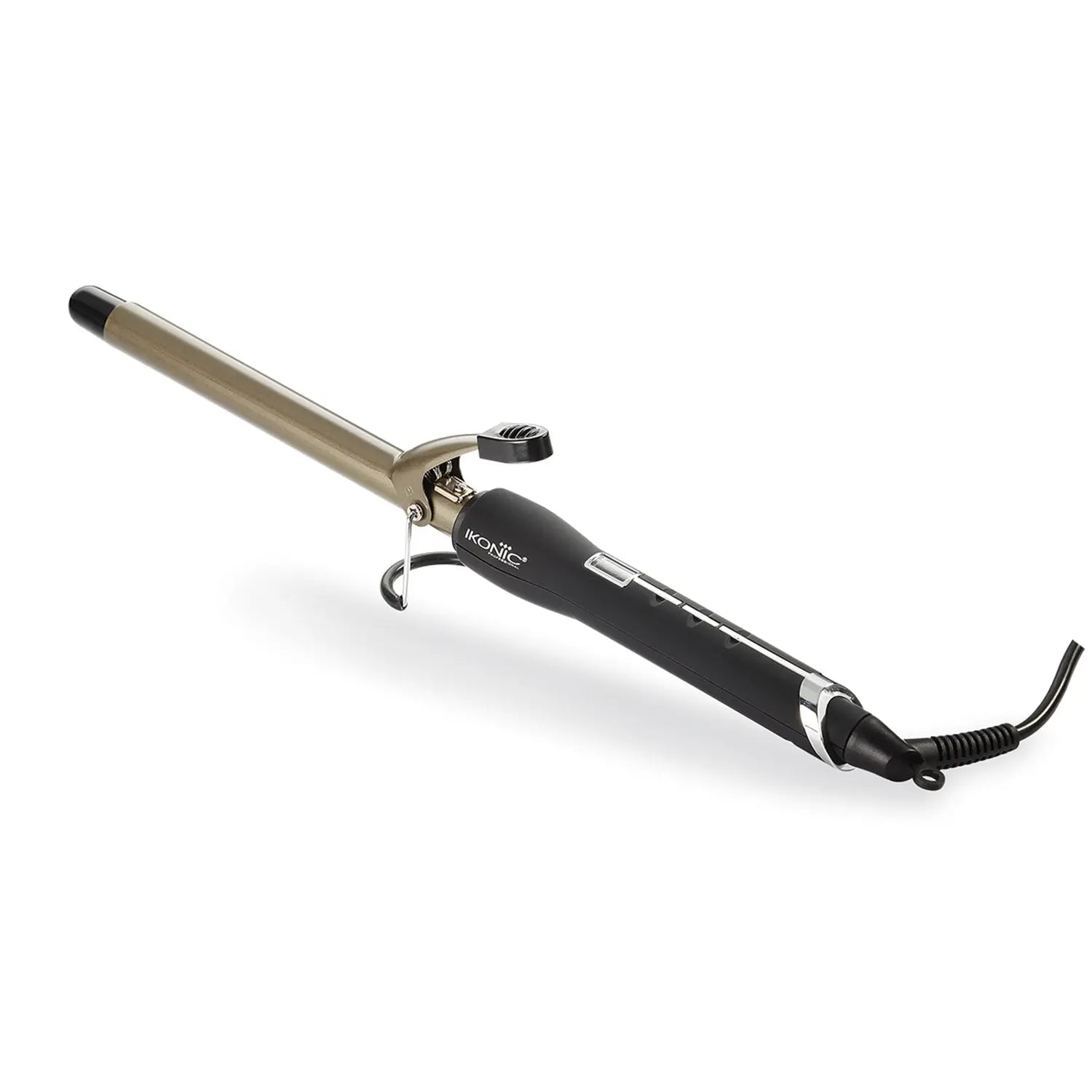 Ikonic Professional Curling Tong 19mm CT-19 - Niram