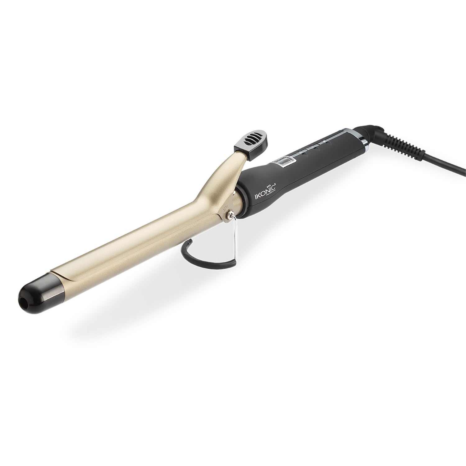 Ikonic Professional Curling Tong 22mm CT-22 - Niram