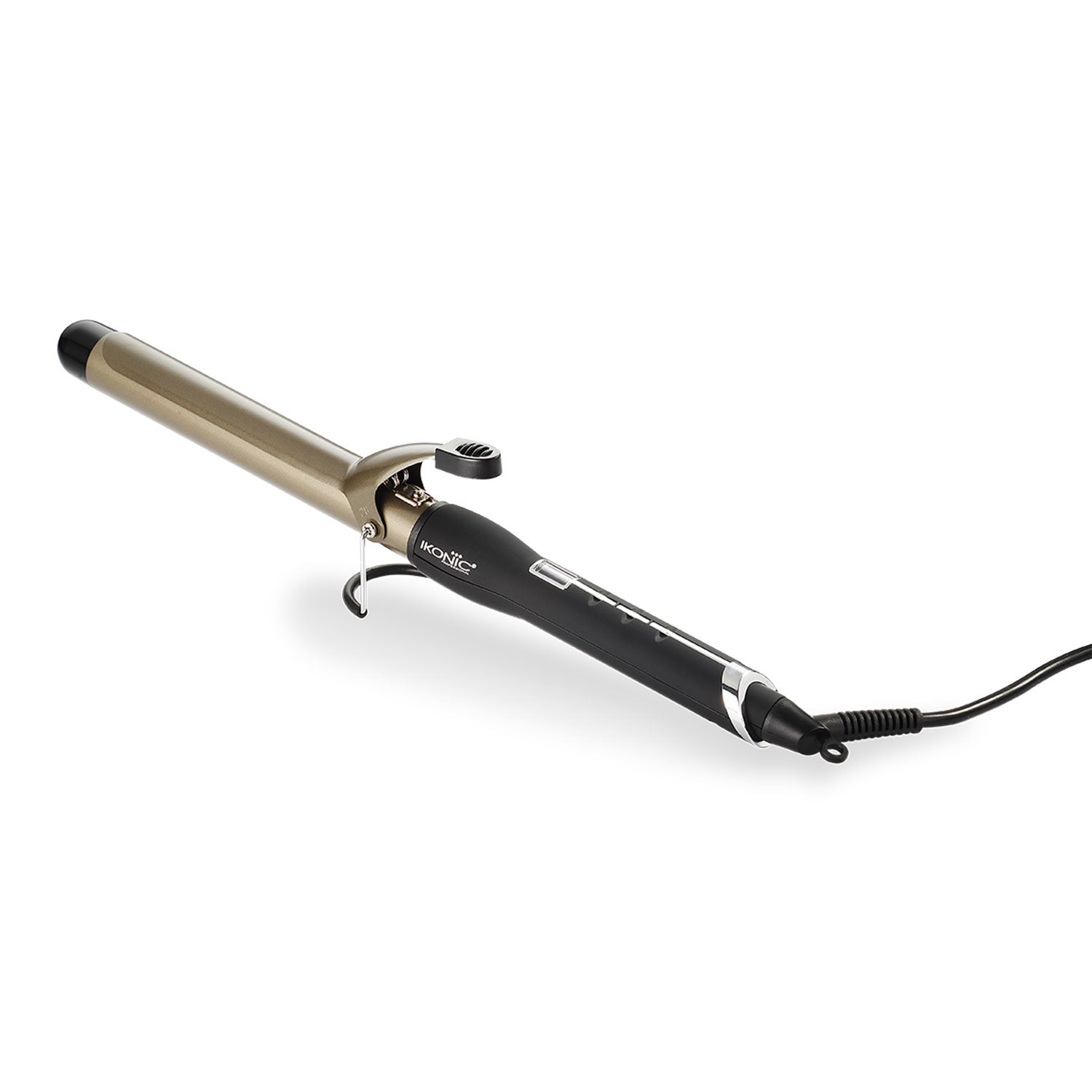 Ikonic Professional Curling Tong 28mm CT-28 - Niram