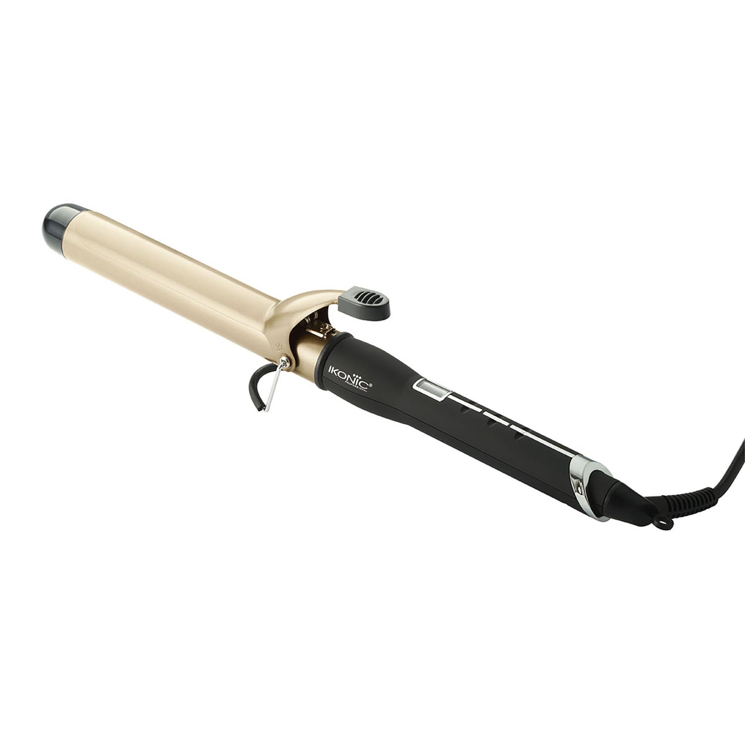 Ikonic Professional Curling Tong IK CT-32 - Niram