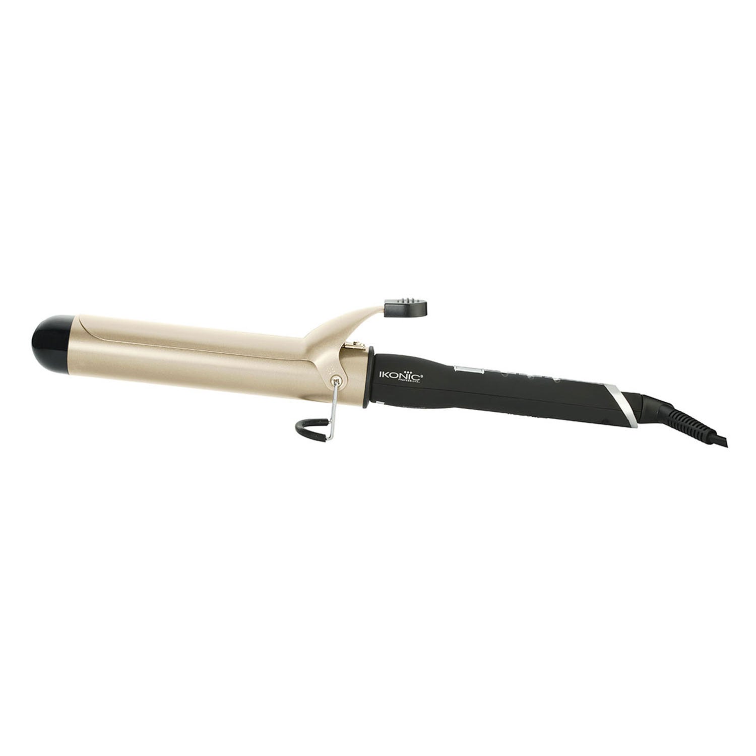 Ikonic Professional Curling Tong IK CT-38 - Niram