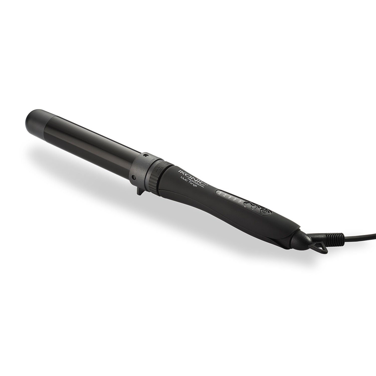 Ikonic Professional Multi Tongs Curler MT - Niram
