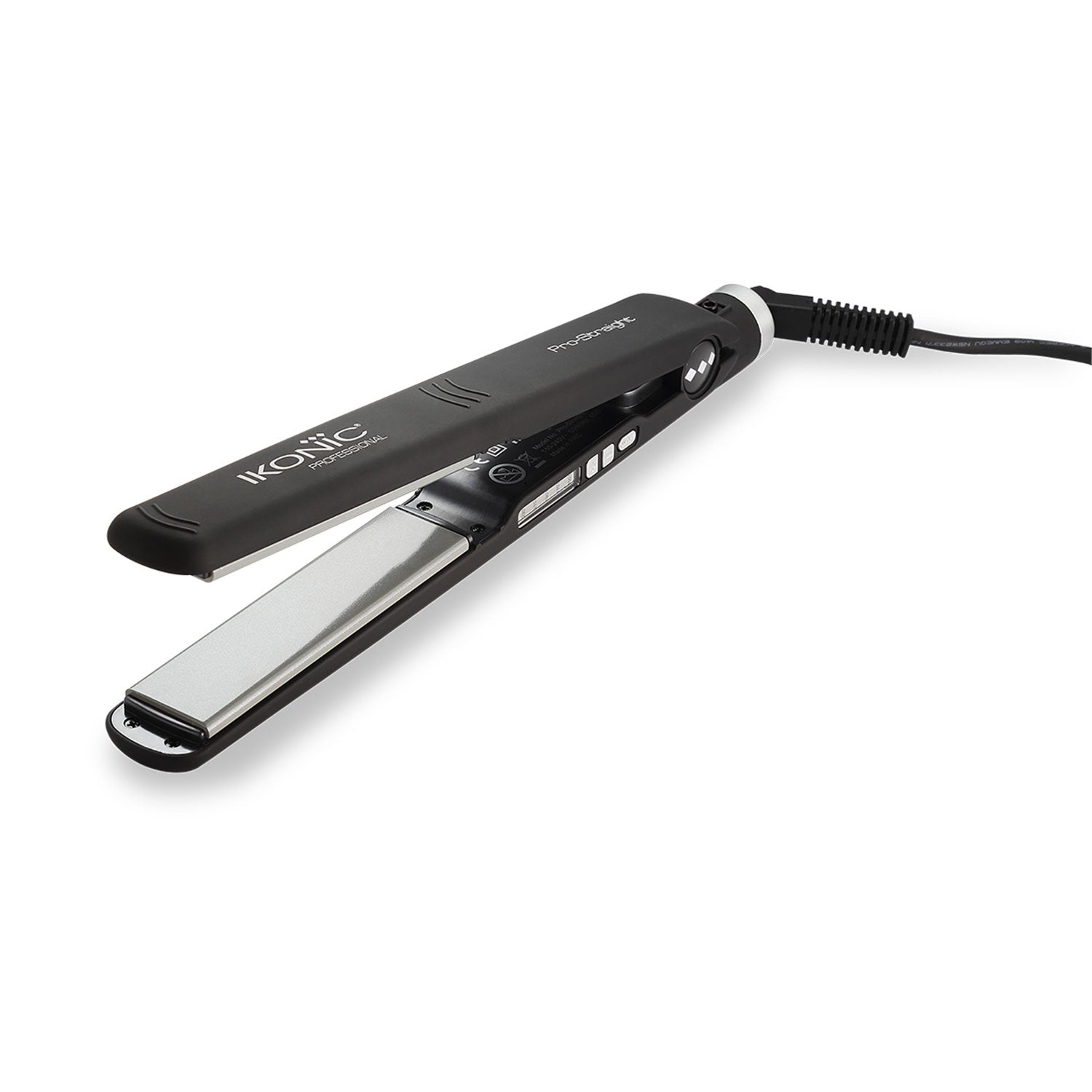 Ikonic Professional Straightener Pro Straight PS - Niram