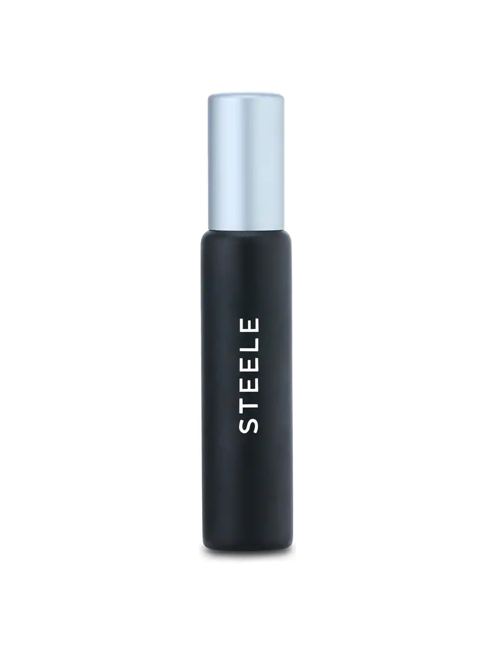 Skinn Steele for Men (20ml) - Niram