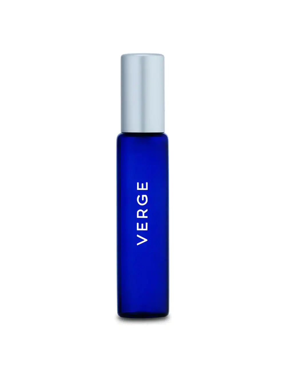Skinn Verge for Men (20ml) - Niram
