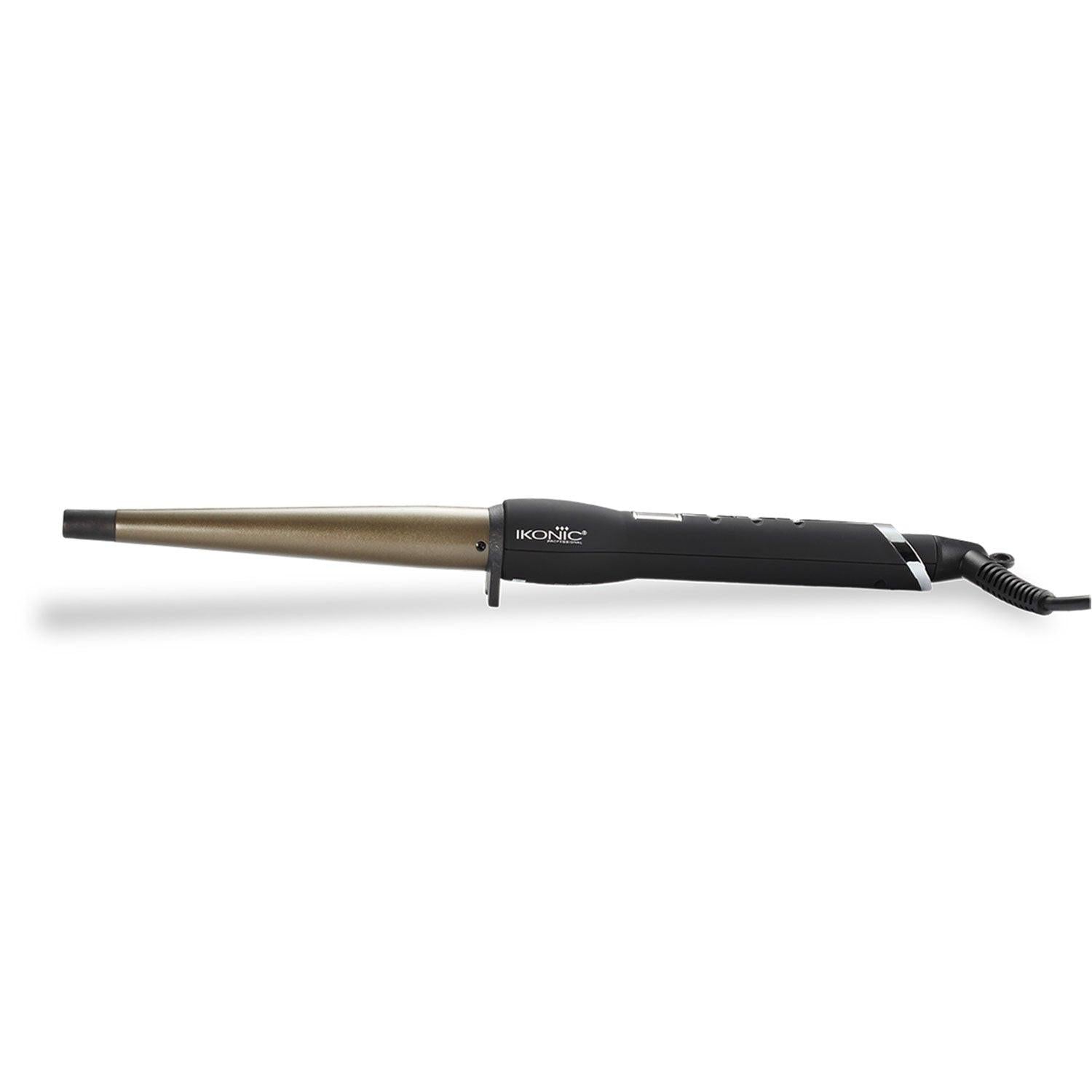 Ikonic Professional Conical Tong 25mm CNT-25 - Niram