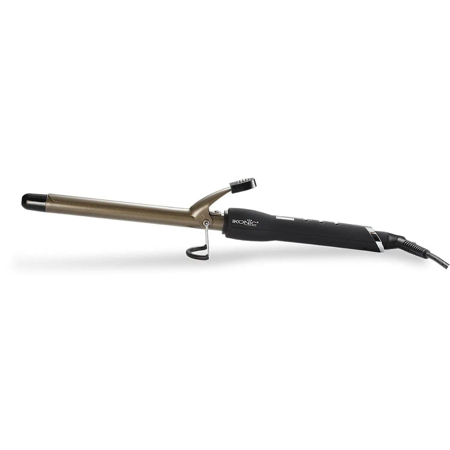 Ikonic Professional Curling Tong 19mm CT-19 - Niram