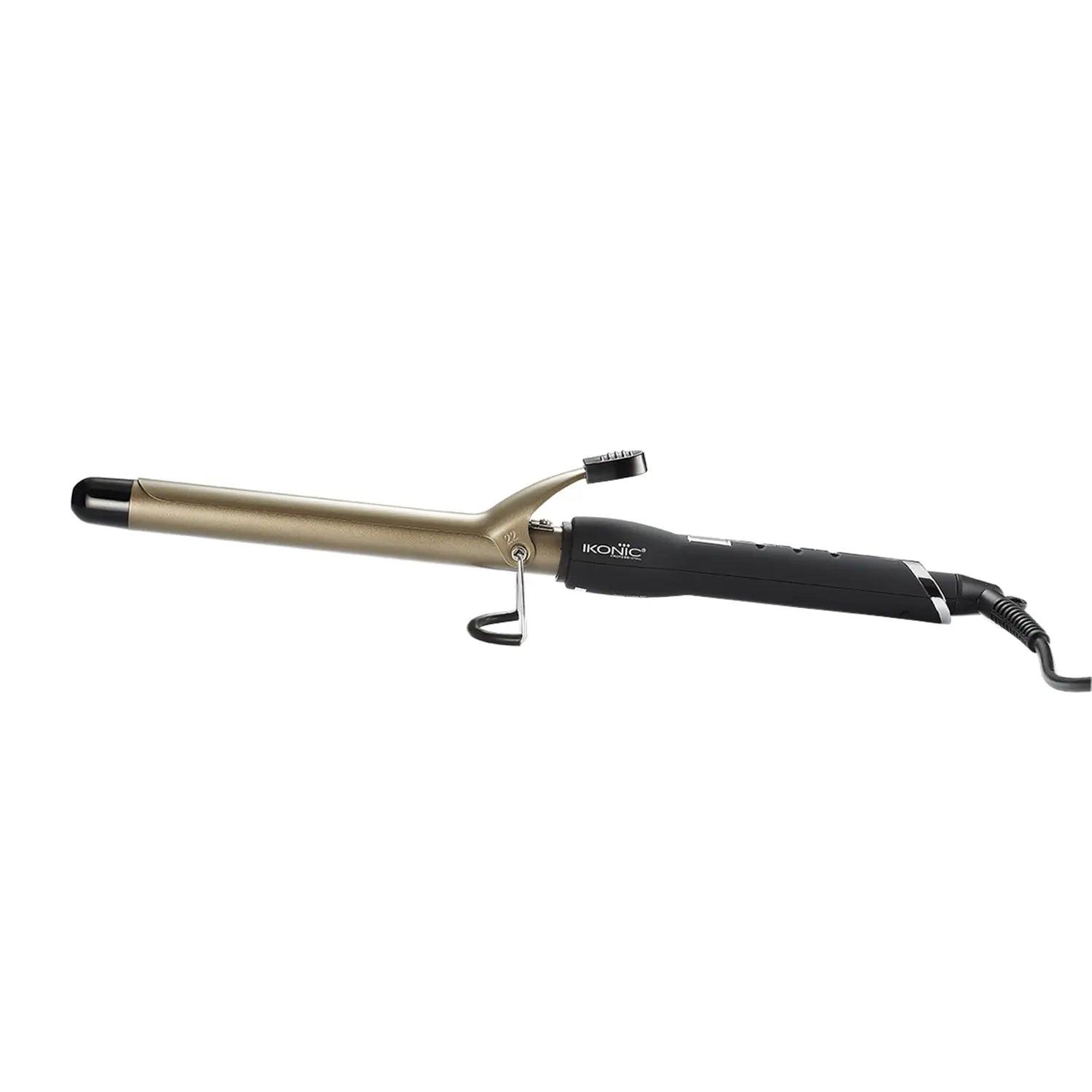 Ikonic Professional Curling Tong 22mm CT-22 - Niram