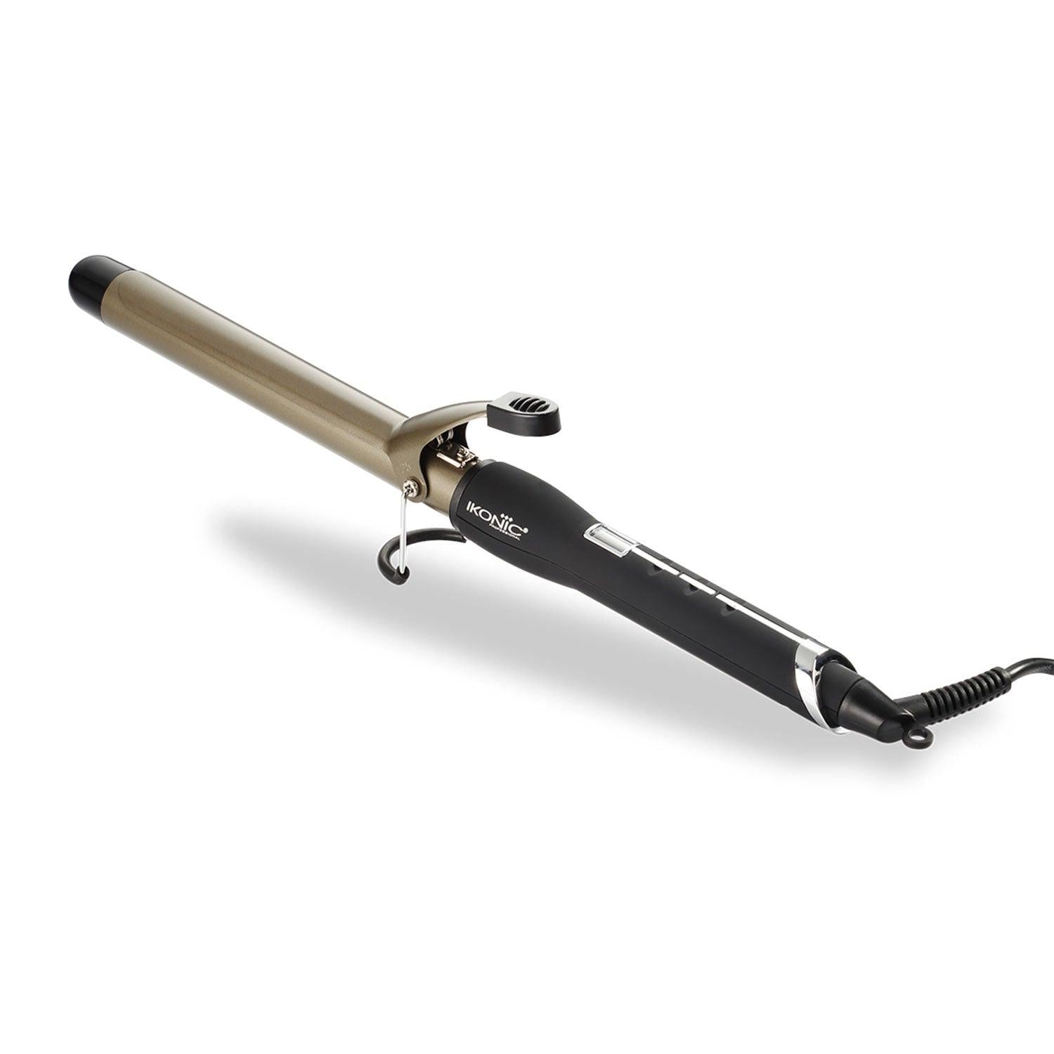 Ikonic Professional Curling Tong 25mm CT-25 - Niram