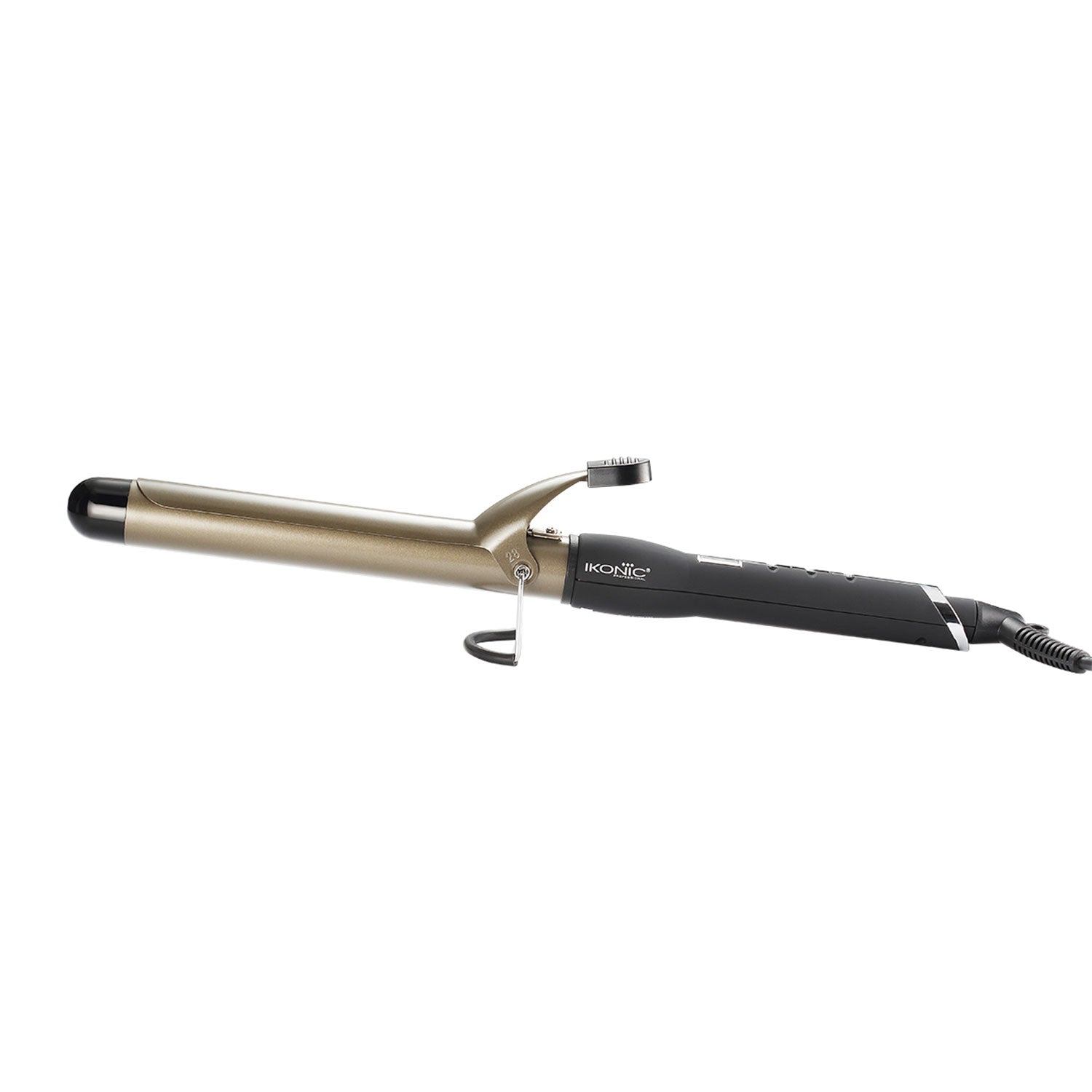 Ikonic Professional Curling Tong 28mm CT-28 - Niram