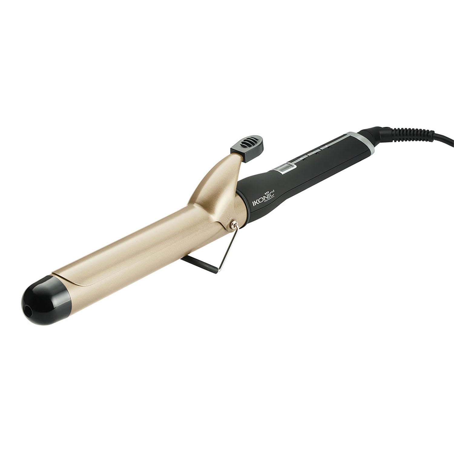 Ikonic Professional Curling Tong IK CT-32 - Niram