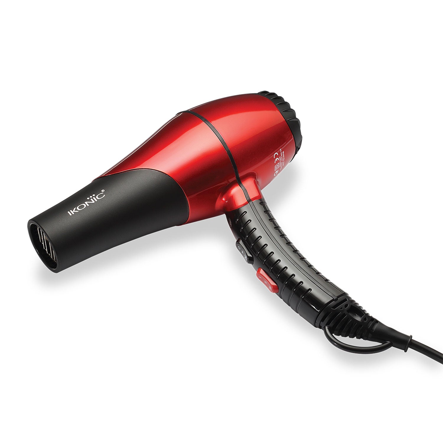 Ikonic Professional Hair Dryer Pro 2200 - Niram