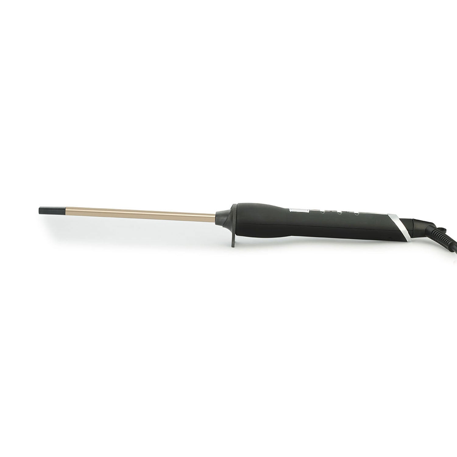 Ikonic Professional Hot Wand Curler - Niram