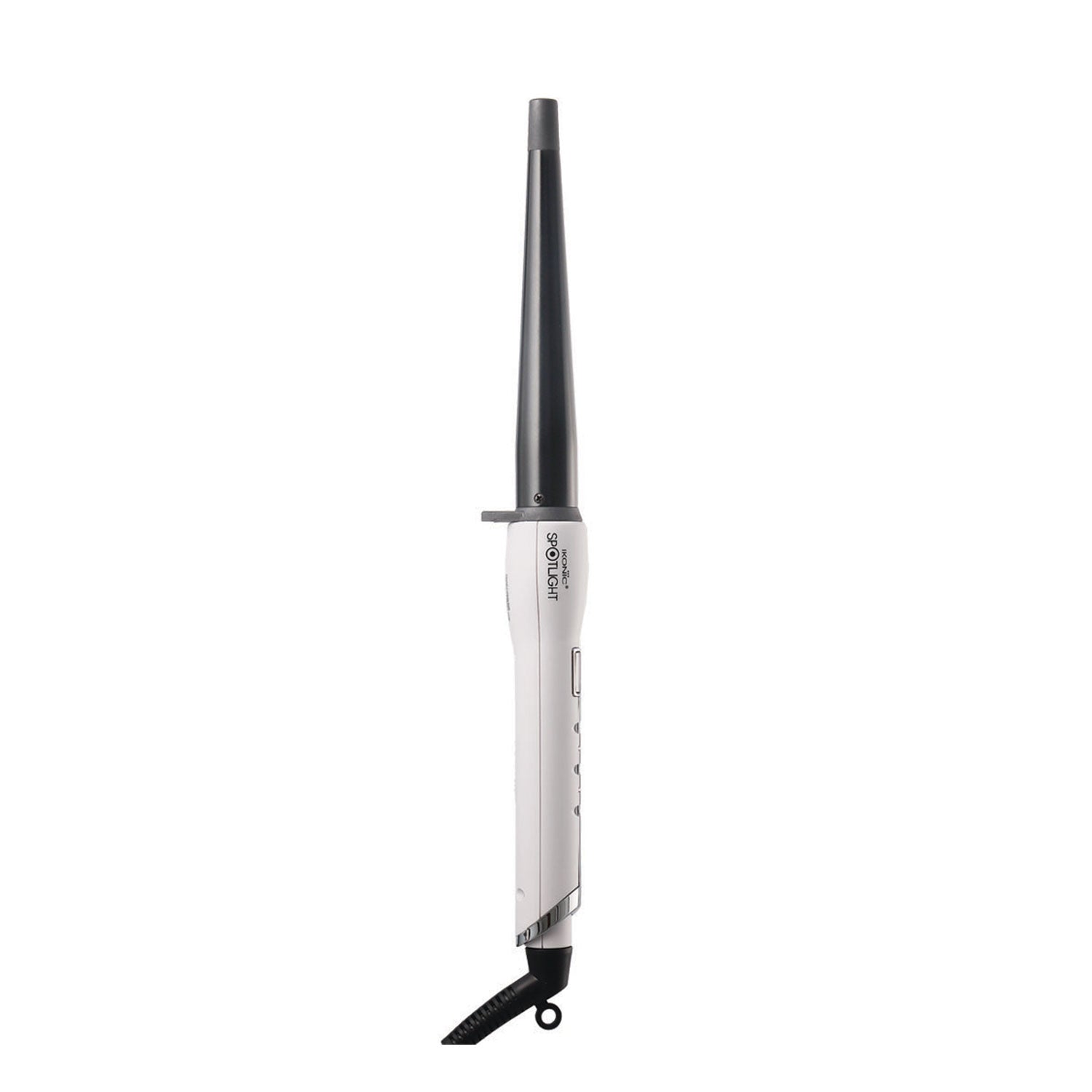 Ikonic Professional Spotlight Curling Tong 25mm SPOT-CNT-25 - Niram