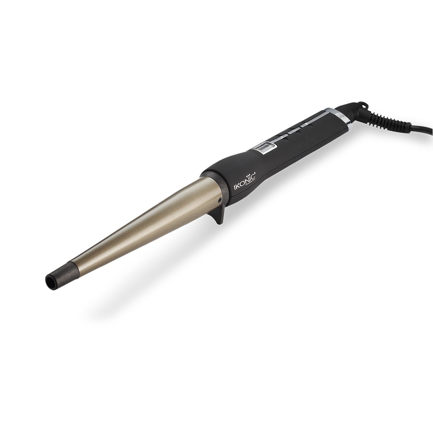 Ikonic Professional Conical Tong 25mm CNT-25 - Niram