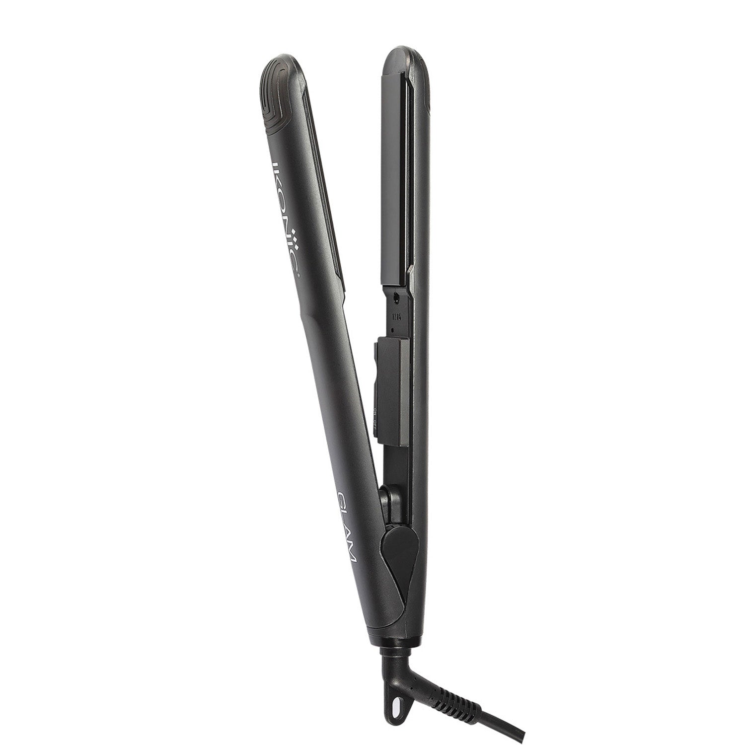 Ikonic Professional Straightener Glam - Niram