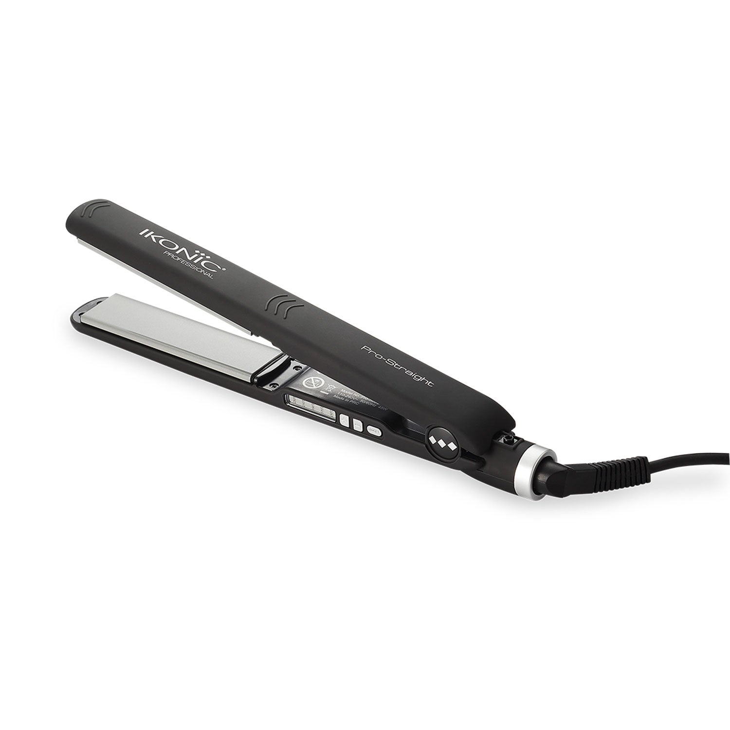 Ikonic Professional Straightener Pro Straight PS - Niram
