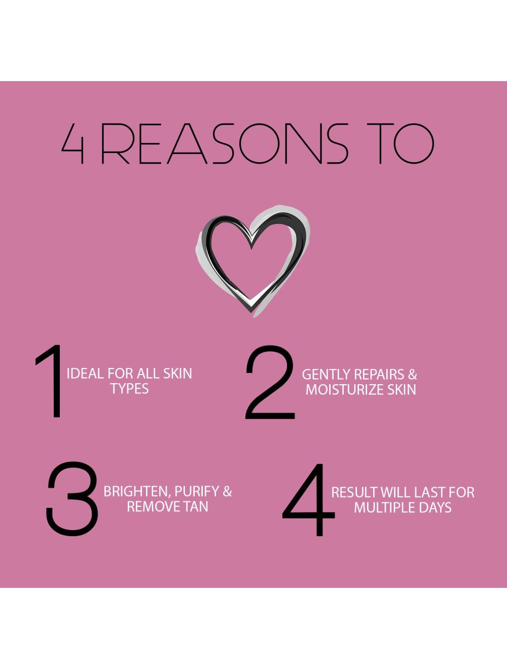 O3+ Bridal Facial Kit for Radiant & Glowing Skin (120gm) - Niram Global Private Limited