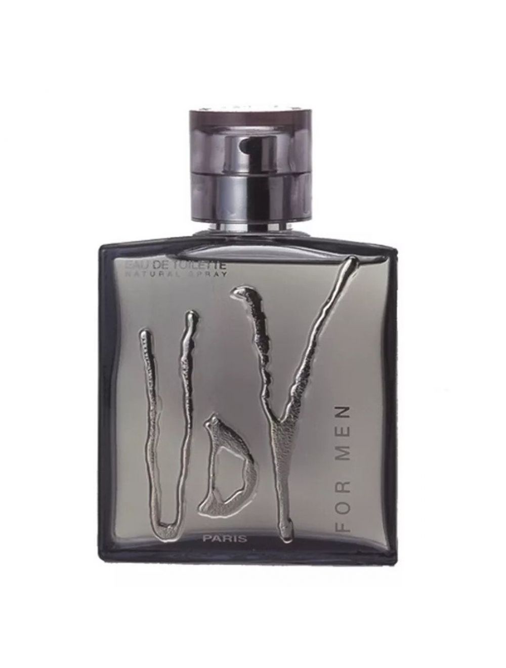 Toilette natural spray best sale