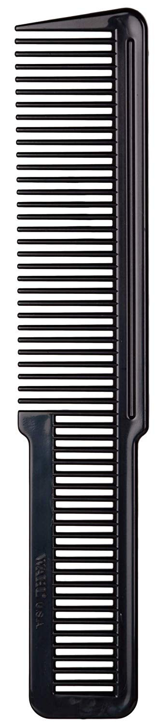 Wahl Professional Ambassador Prolithium Series Rechargeable Clipper (08726-224) - Niram Global Private Limited