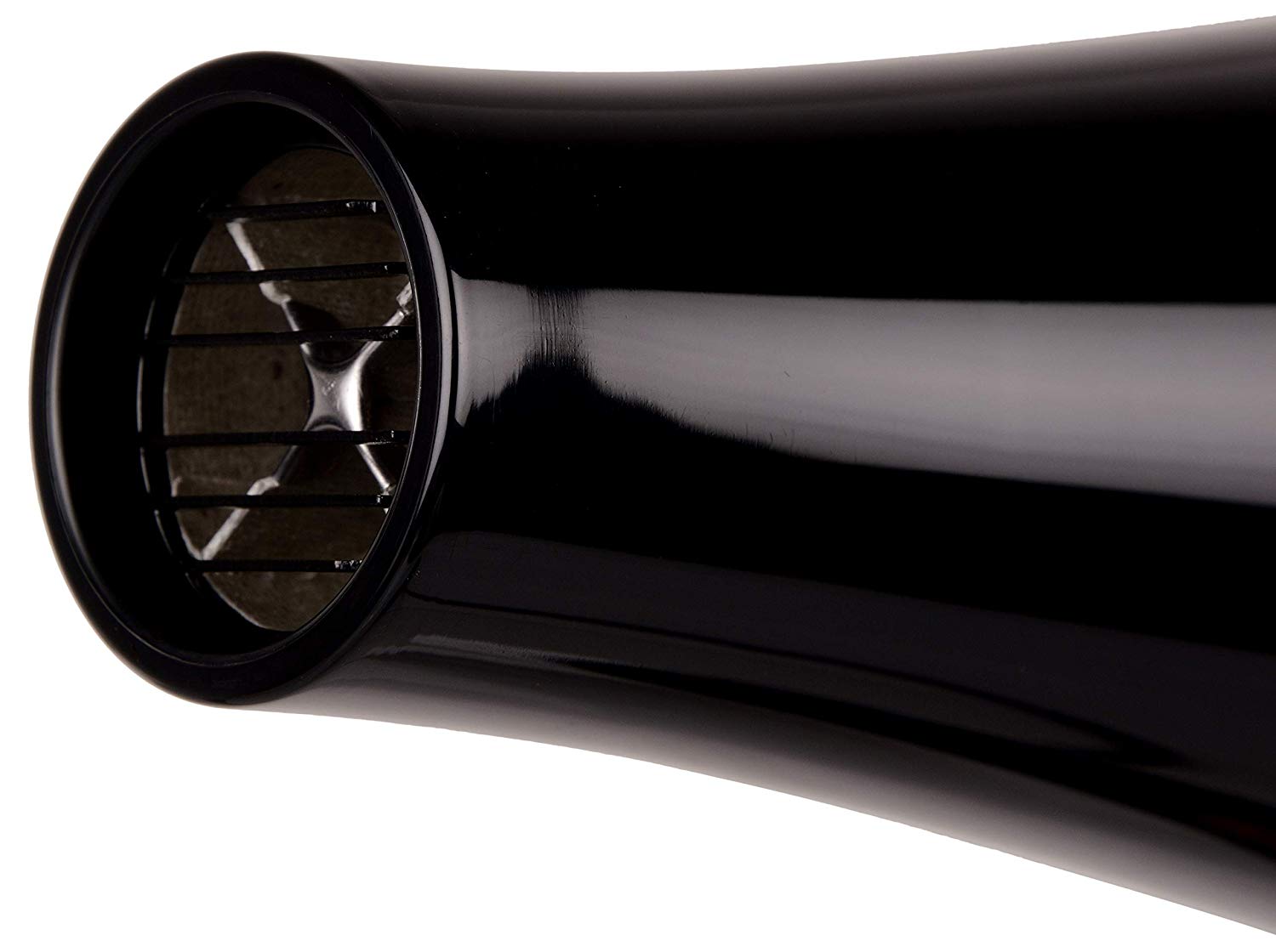 Wahl Super Dry Professional Styling Hair Dryer (5439-024) - Niram Global Private Limited