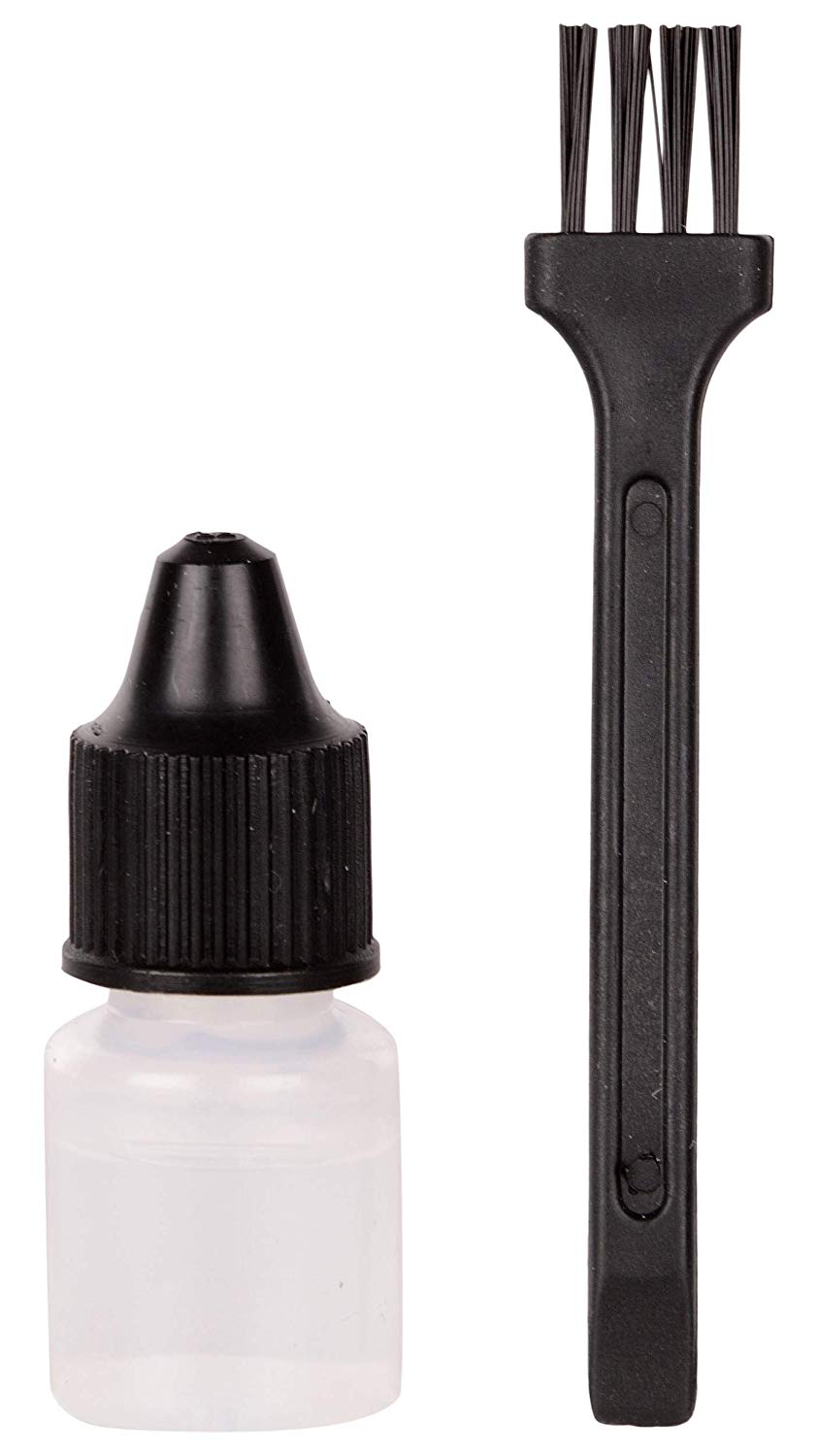 Wahl Professional Ambassador Prolithium Series Rechargeable Clipper (08726-224) - Niram Global Private Limited