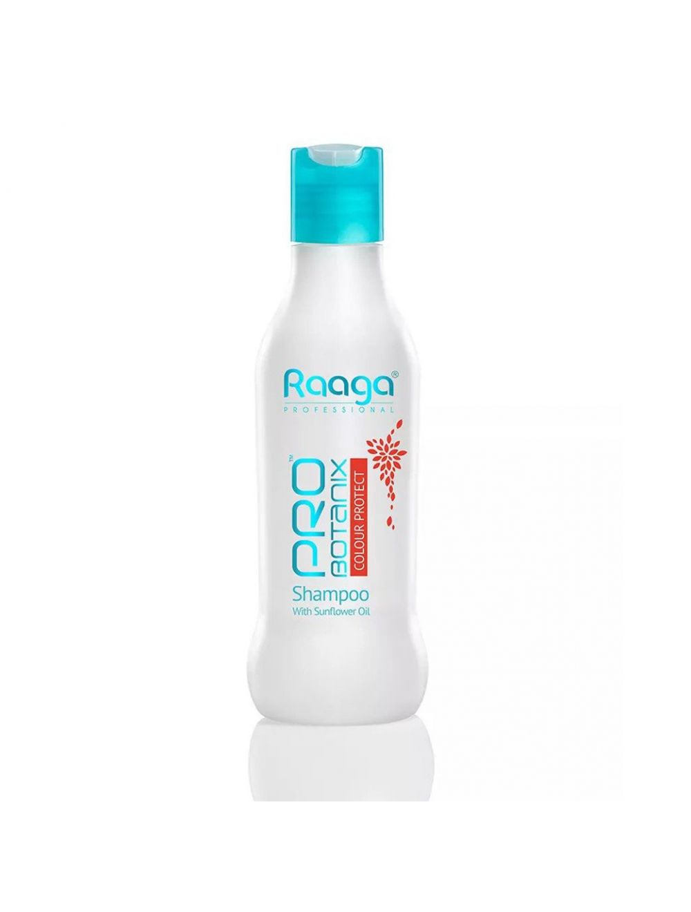 Raaga Professional PRO Botanix Colour Protect Shampoo (200ml)