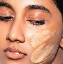 M CAFFEINE CAPPUCCINO COFFEE FOAMING FACE WASH, Oil Control Face Wash for Fresh & Glowing Skin, Natural Face Wash for Oily Skin & Acne Prone Skin 75 ML - Niram Global Private Limited