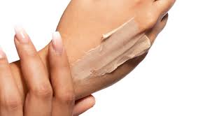 M Caffeine Coffee Hand Cream 50 Ml - Niram Global Private Limited