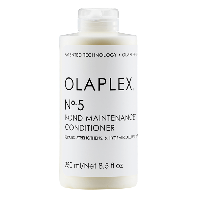 olaplex 4 No. Shampoo & 5 No. Conditioner Combo Price in India