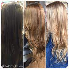 wondersoft professional blonder pre-lightening (dust free lightening powder )